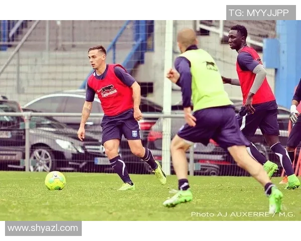 奥尔良与瓦朗谢的精彩对决预测分析及赛前展望