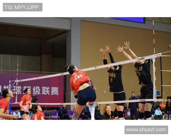 女排联赛精彩对决浙江女排迎战江苏女排力争胜利展现实力与团队精神 女排联赛精彩对决浙江女排迎战江苏女排力争胜利展现实力与团队精神