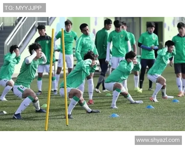 城南足球队迎战浦项制铁全力争胜展现实力与斗志