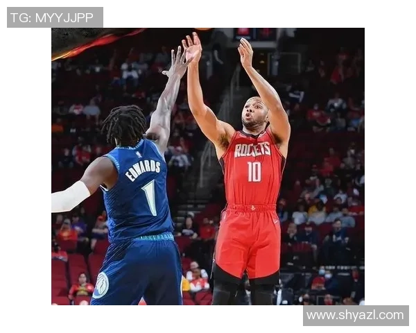 塔里伊森的篮球之路与未来潜力分析