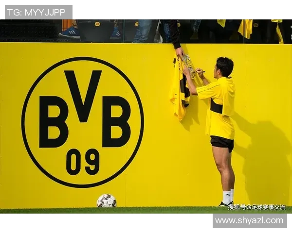 多特蒙德迎战不来梅激战在即球迷期待精彩对决与进球盛宴