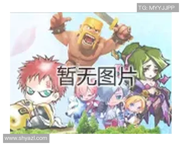 季后赛激战四川对决广东谁能在这场巅峰对决中笑到最后