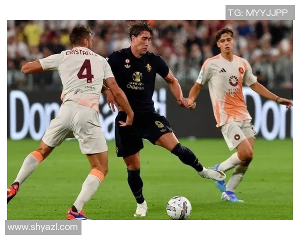 尤文图斯与巴塞罗那激战成平赛季精彩对决比分揭晓