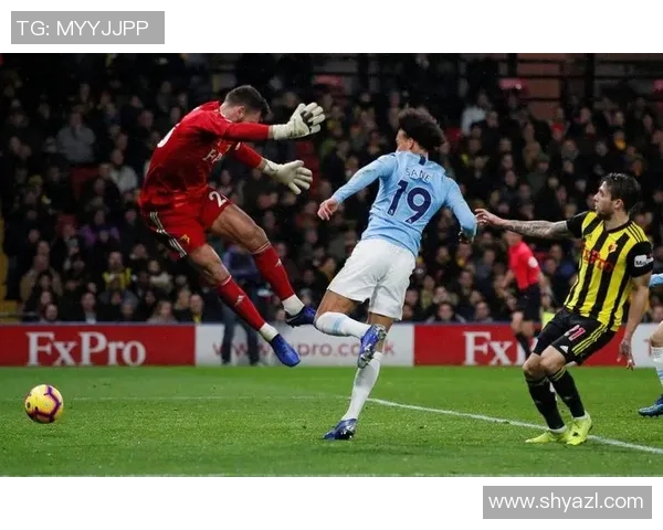 富勒姆主场迎战赫尔城期待精彩对决与精彩进球的较量 富勒姆主场迎战赫尔城期待精彩对决与精彩进球的较量