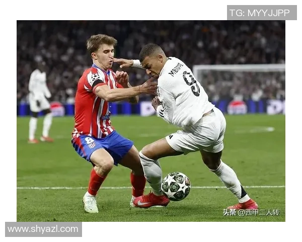 姆巴佩转会风波再起皇马夏季窗口18亿欧元豪赌引发热议 姆巴佩转会风波再起皇马夏季窗口18亿欧元豪赌引发热议