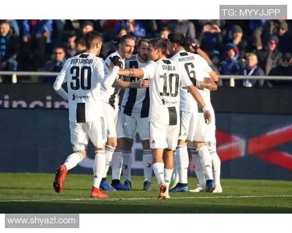 尤文图斯对阵桑普多利亚比赛直播信息及观看指南 尤文图斯对阵桑普多利亚比赛直播信息及观看指南