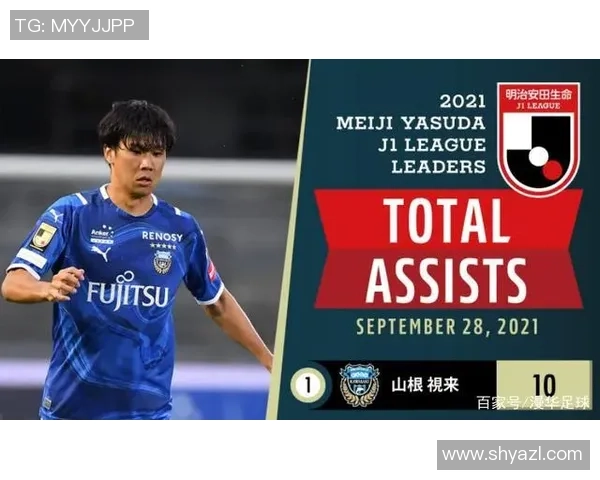 川崎与清水对决前瞻分析及比赛结果预测详解