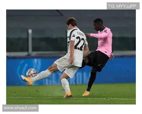 巴塞罗那与尤文图斯对决结果揭晓赛季精彩瞬间回顾