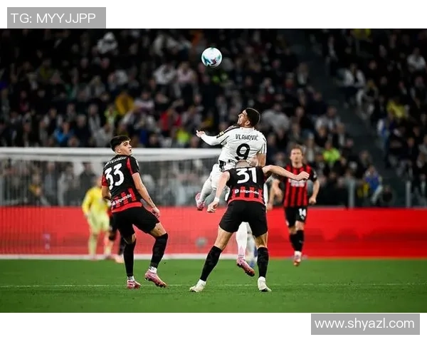 巴萨与尤文图斯对决精彩瞬间图片回顾与分析 巴萨与尤文图斯对决精彩瞬间图片回顾与分析