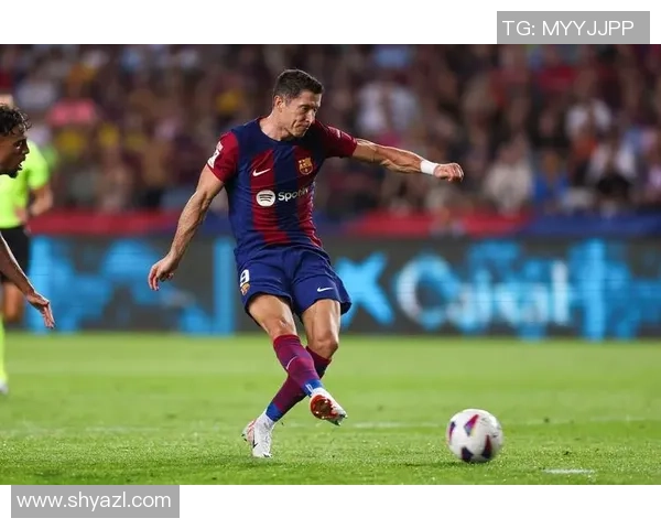 巴萨对决加泰全程直播精彩回顾与赛后分析尽在这里