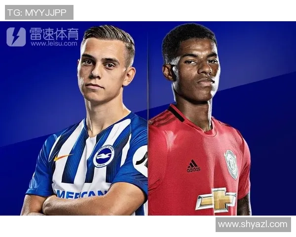 布赖顿与伯明翰对决前瞻分析及赛果预测详解