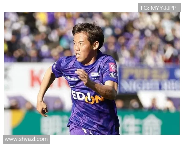 广岛三箭迎战大分山神力争主场胜利展现球队雄风