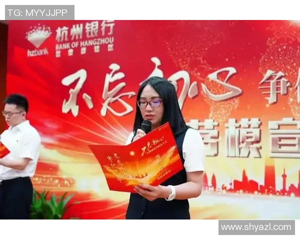 张帆：在风雨中勇往直前的奋斗者与梦想追逐者的故事