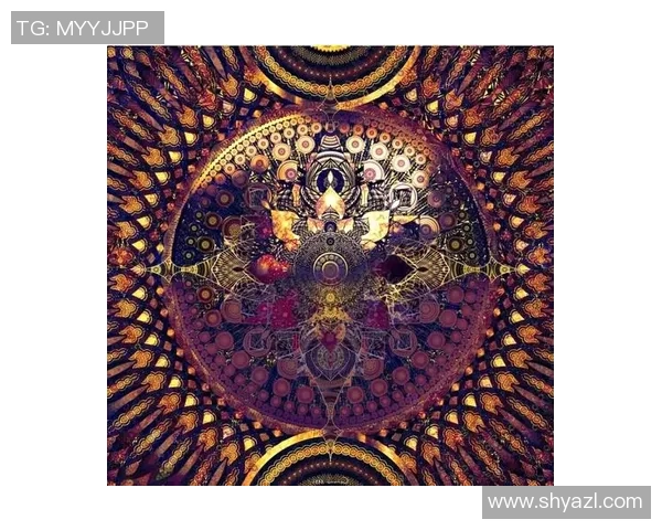 徐昕的艺术之路与人生哲学探讨:从创作到自我实现的心灵旅程 徐昕的艺术之路与人生哲学探讨:从创作到自我实现的心灵旅程