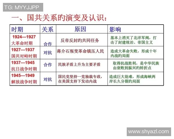 德西历史对比探讨:从战争到合作的演变与影响分析 德西历史对比探讨:从战争到合作的演变与影响分析