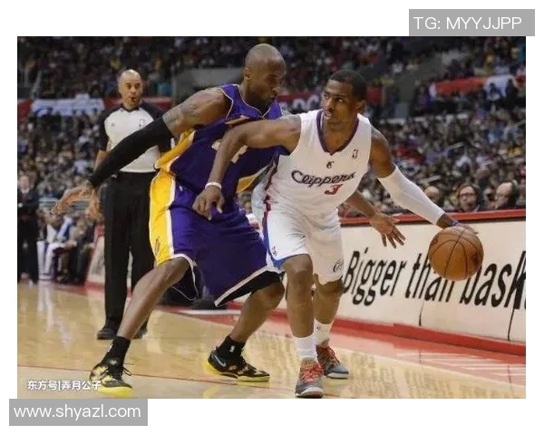 快船新球馆设计揭晓2025年正式告别斯台普斯中心迎新篇章 快船新球馆设计揭晓2025年正式告别斯台普斯中心迎新篇章