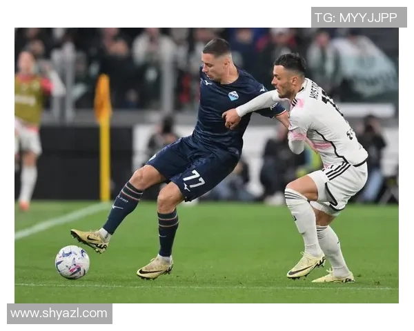 意大利杯激战拉齐奥对阵尤文图斯谁将晋级下一轮决赛