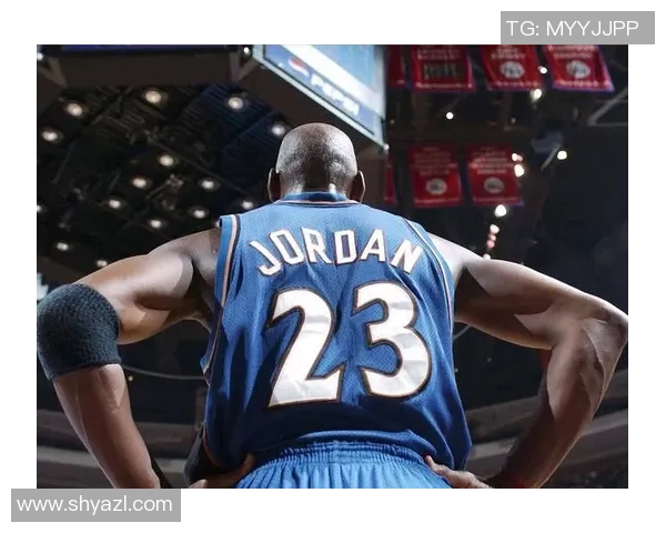 扎克拉文的飞翔之路：从天赋少年到NBA全明星的传奇旅程