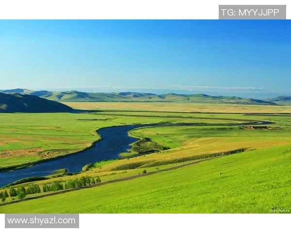 探索阿拉巴的魅力：文化历史与自然风光的完美融合之旅