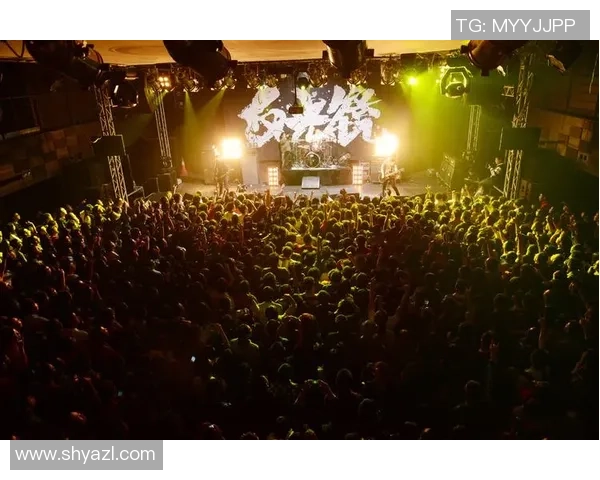 斯通斯的传奇人生与音乐旅程探索与启示