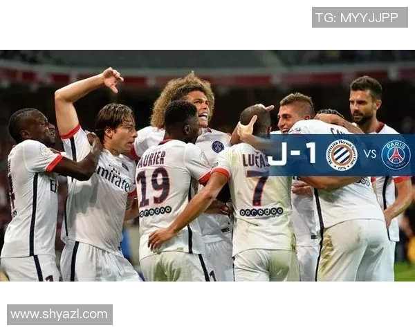 日耳曼与蒙彼利埃对决前瞻分析及胜负预测详解