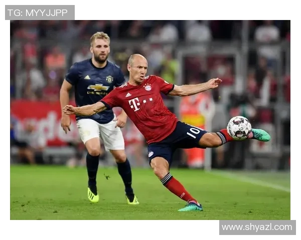 曼联逆转拜仁上演经典大战3比2惊险取胜重燃希望