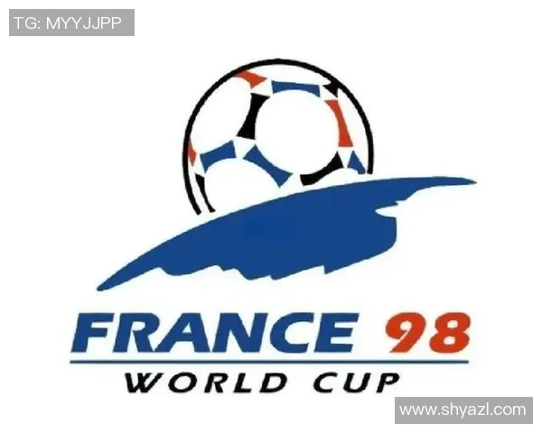 法兰西与澳大利亚的激烈对决：一场足球盛宴的背后故事与精彩瞬间