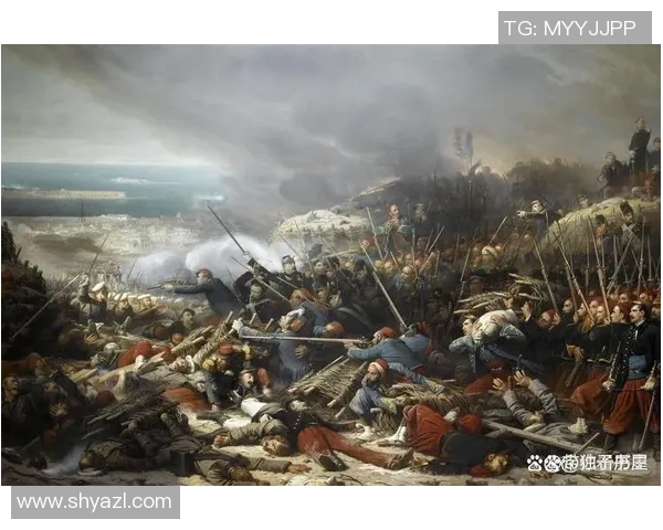 海法与亚特山大激战在即谁能在这场较量中脱颖而出