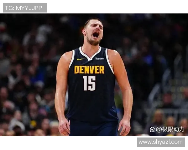 火箭与雷霆激战正酣1月10日精彩对决引发球迷热议