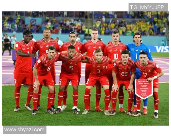 爱沙尼亚与瑞士足球赛前瞻及胜负预测分析