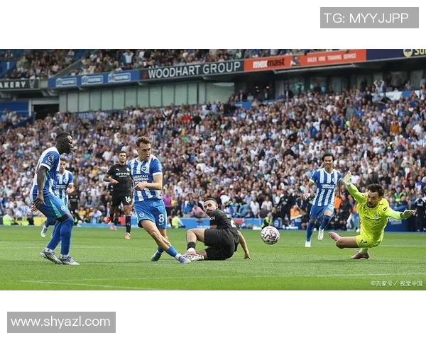 热刺对阵狼队精彩直播全程回顾及赛后分析尽在此处