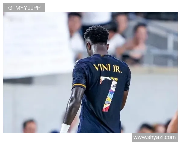 皇马与尤文精彩对决录像回放经典瞬间不容错过