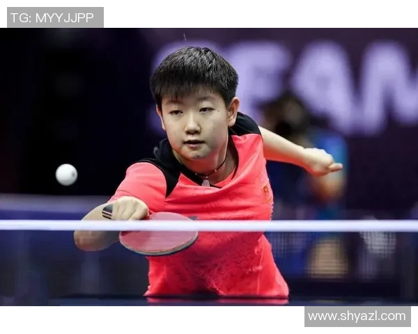 瓦萨与布隆德比激战正酣谁能在这场对决中笑到最后 瓦萨与布隆德比激战正酣谁能在这场对决中笑到最后