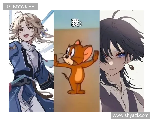 科隆与达姆斯激战正酣谁能在这场对决中笑到最后 科隆与达姆斯激战正酣谁能在这场对决中笑到最后