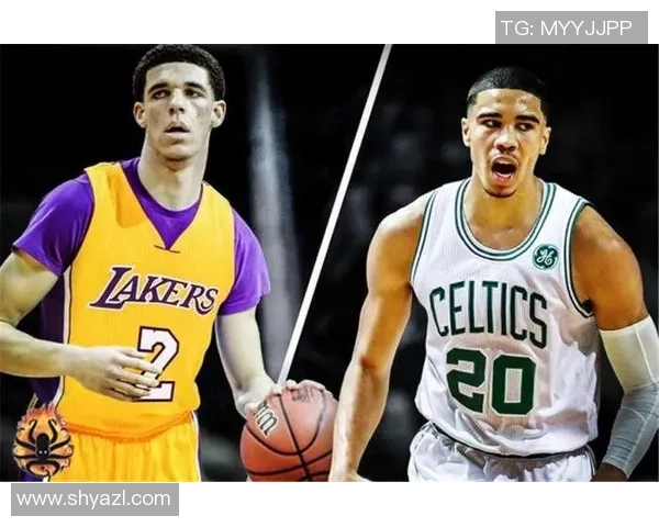 累体育与塞阿拉激战正酣比分悬念迭起引发球迷热议