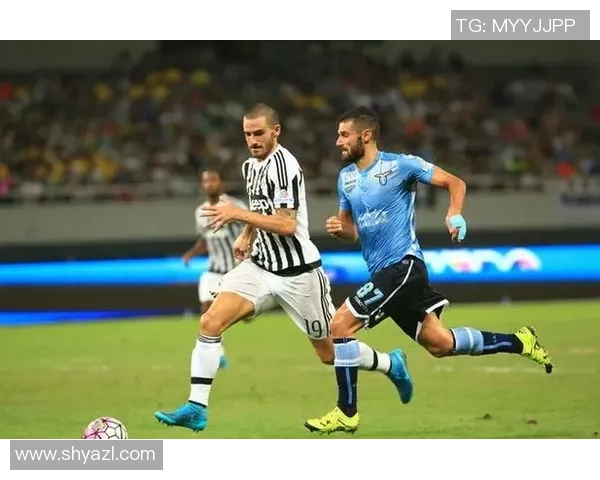 罗马队迎战费拉拉S球队全力争胜精彩对决即将上演