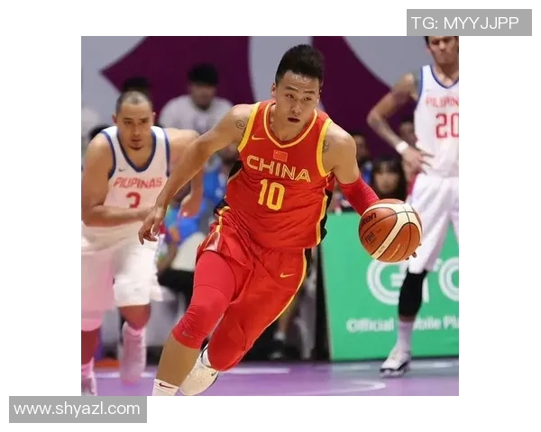 菲律宾男篮对阵中国男篮精彩数据分析与比赛回顾 菲律宾男篮对阵中国男篮精彩数据分析与比赛回顾