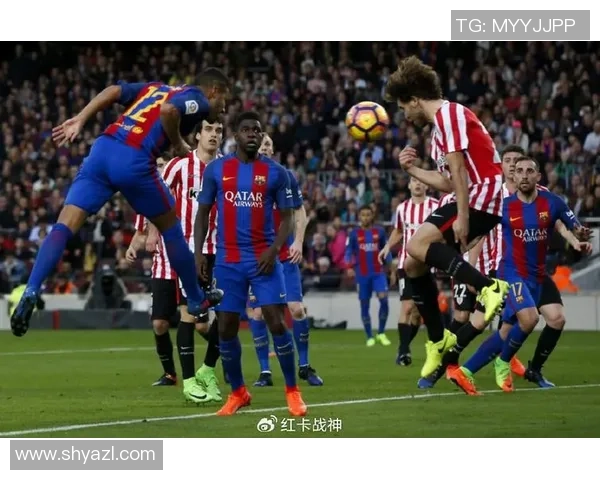 西甲精彩对决巴塞罗那迎战强敌塞尔维亚争夺胜利荣耀