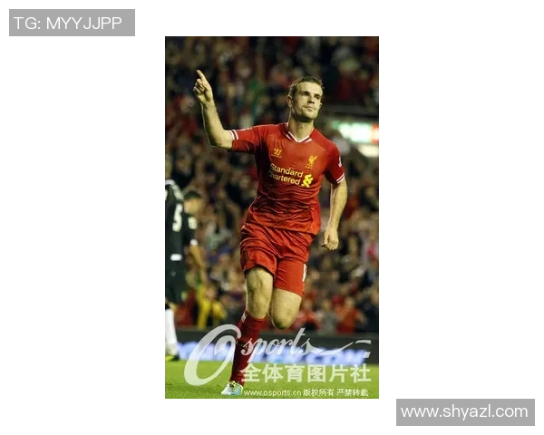 诺茨郡与布里斯的精彩对决揭示英冠联赛新动态