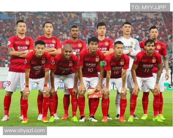 重庆与上港对决首发阵容分析及战术布局探讨