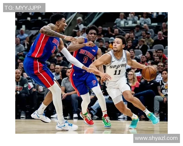 骑士与马刺激战三月十三日球迷期待精彩对决与巅峰时刻