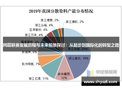 闵超联赛发展历程与未来前景探讨：从起步到国际化的转型之路