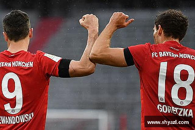 解读365英国官网首页